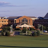 Penn Fertility Care-Lancaster General Health The Fertility Center